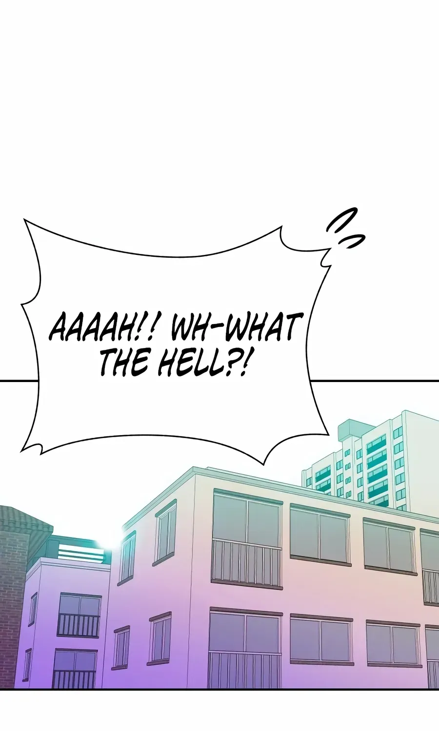 The Good Student Chapter 57 page 58 - 