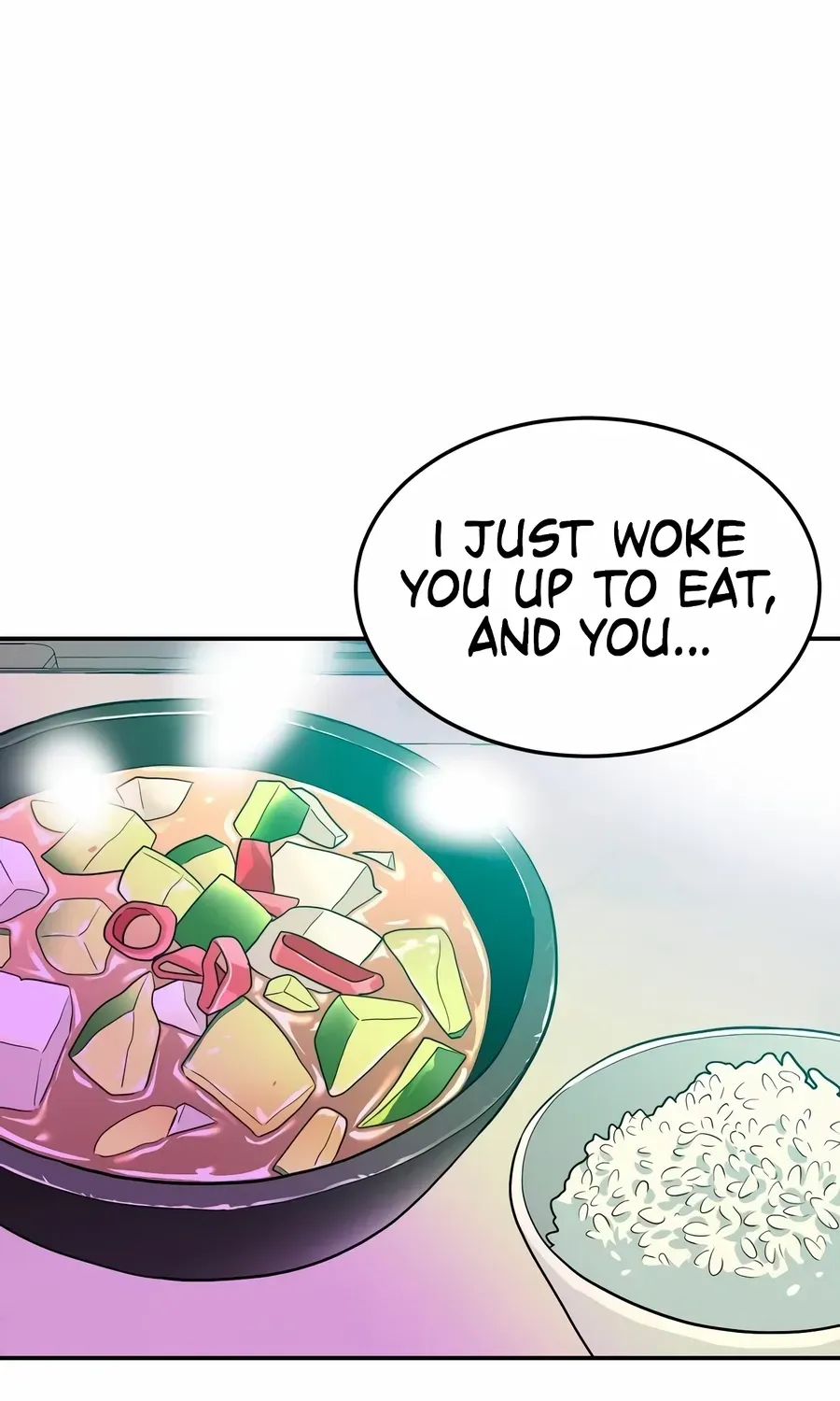 The Good Student Chapter 57 page 59 - 