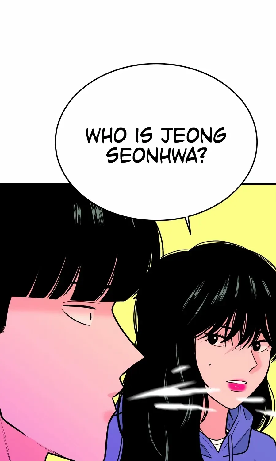 The Good Student Chapter 57 page 63 - 