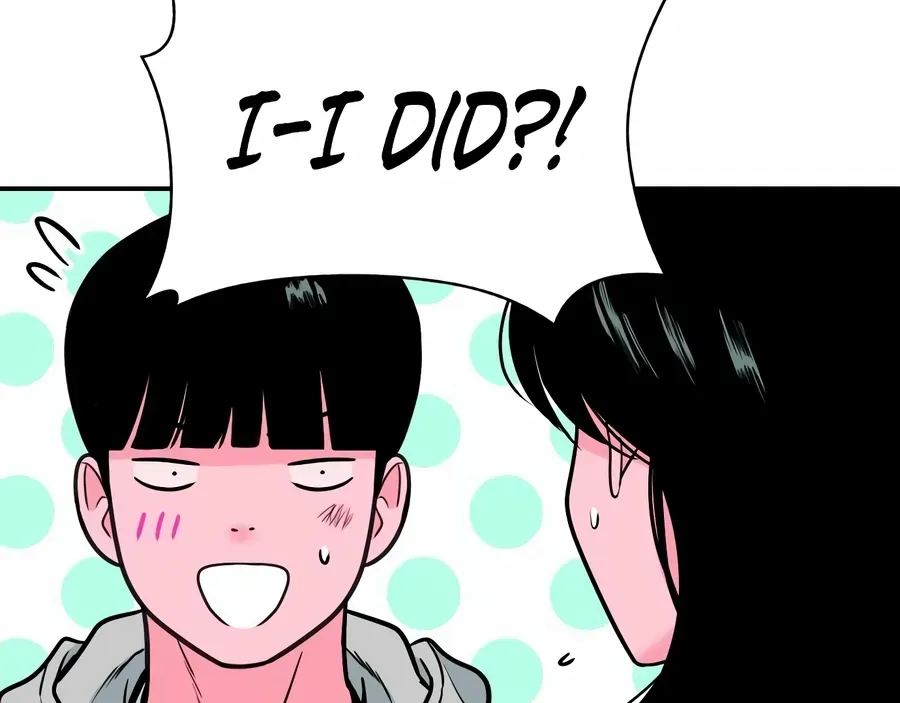 The Good Student Chapter 57 page 65 - 