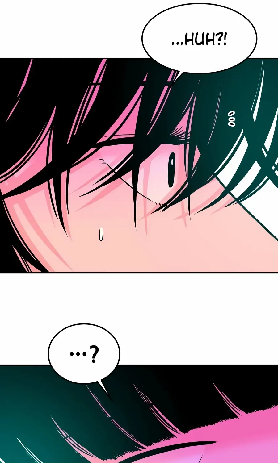 The Good Student Chapter 57 page 68 - 