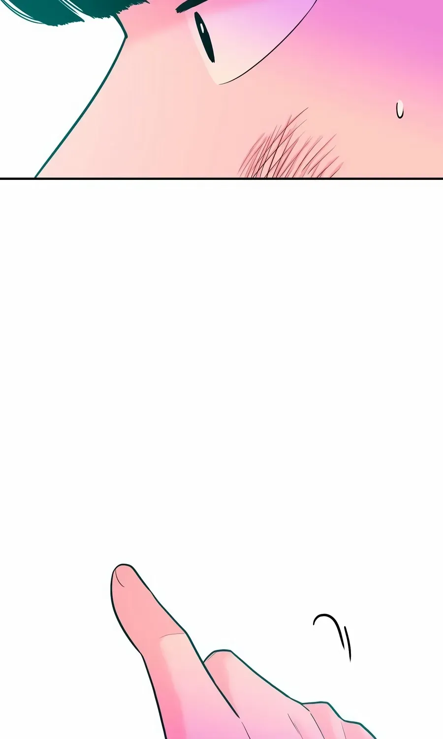 The Good Student Chapter 57 page 69 - 