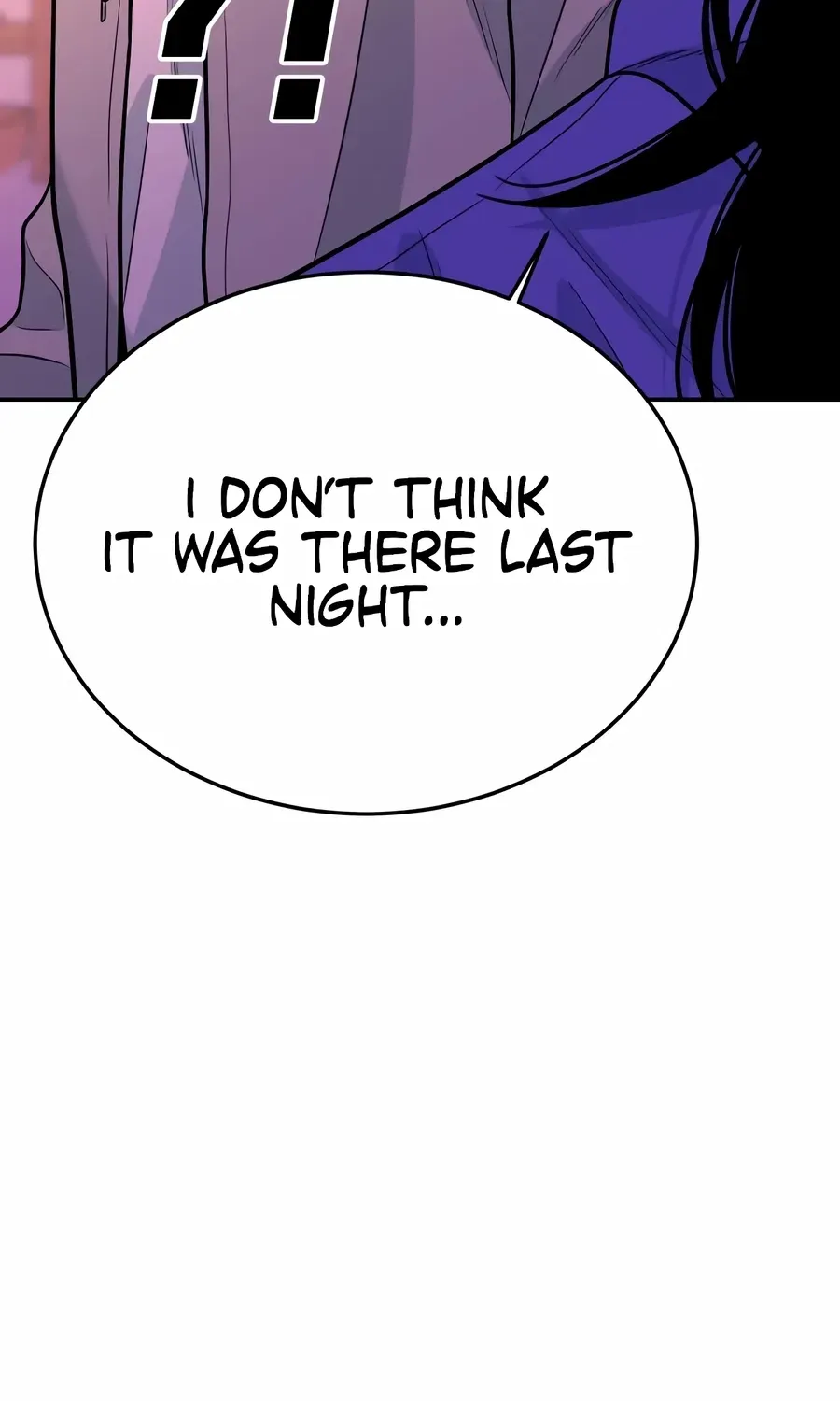 The Good Student Chapter 57 page 72 - 