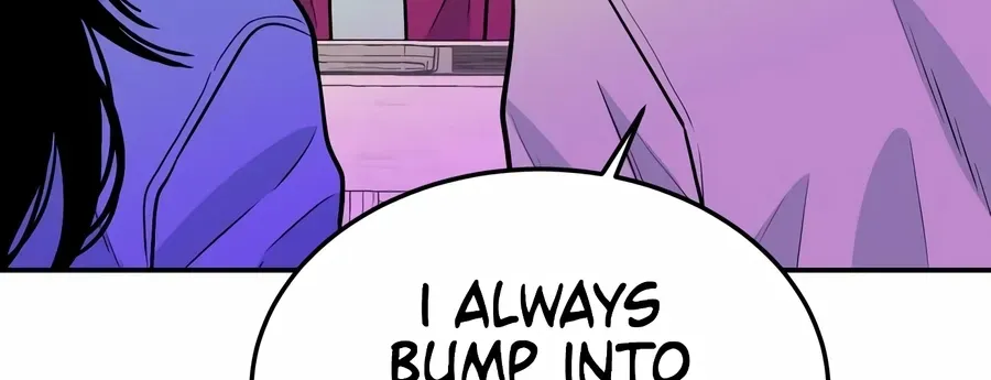 The Good Student Chapter 57 page 75 - 
