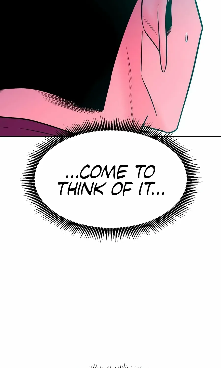 The Good Student Chapter 57 page 77 - 