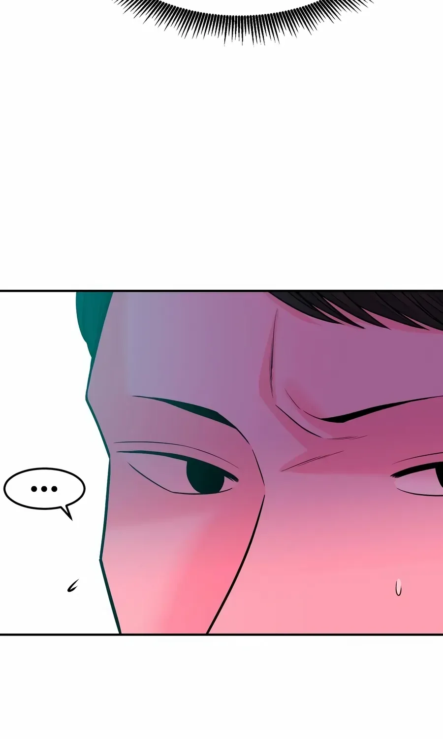 The Good Student Chapter 57 page 79 - 