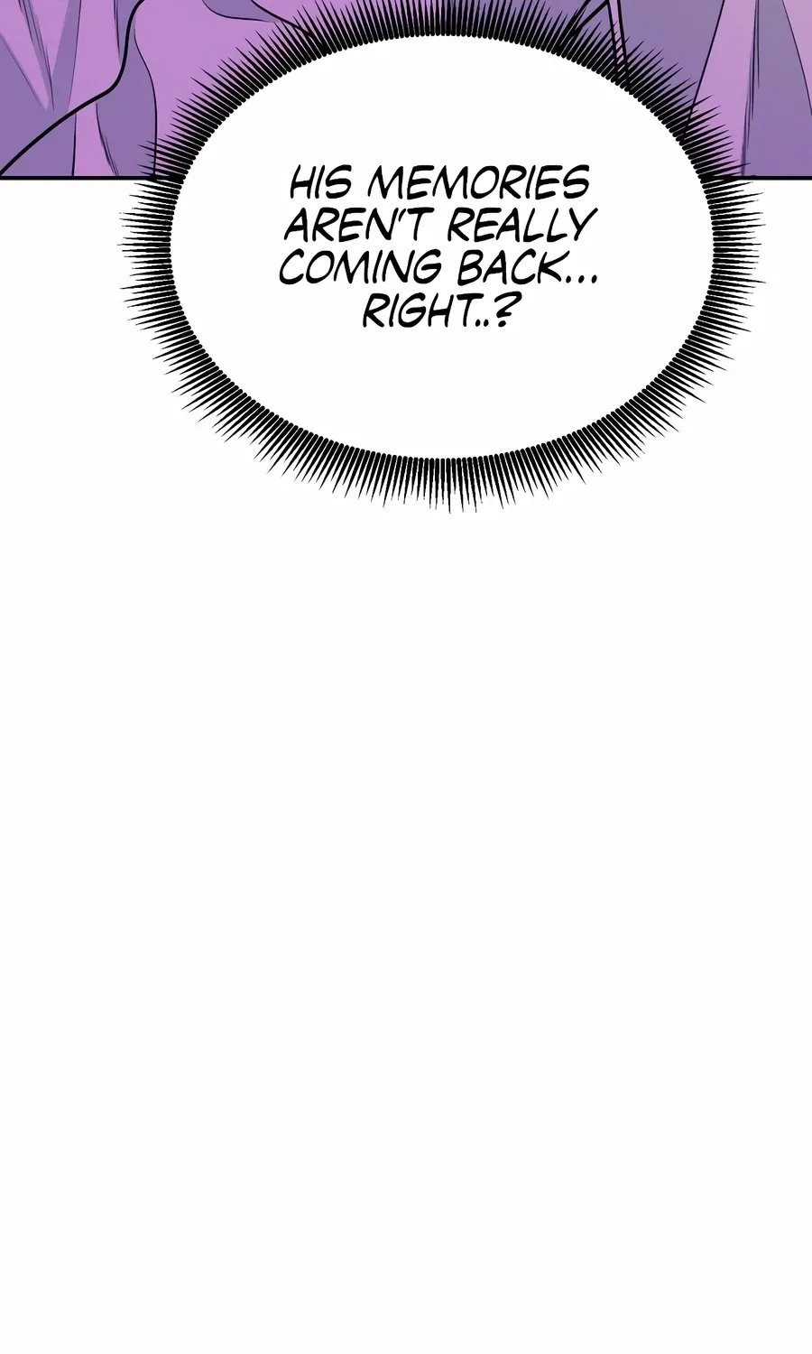 The Good Student Chapter 57 page 82 - 