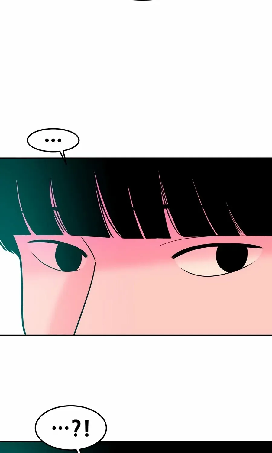 The Good Student Chapter 57 page 91 - 