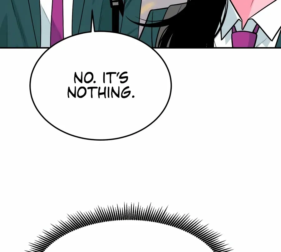 The Good Student Chapter 57 page 95 - 