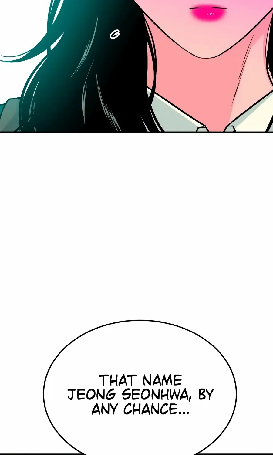 The Good Student Chapter 57 page 98 - 