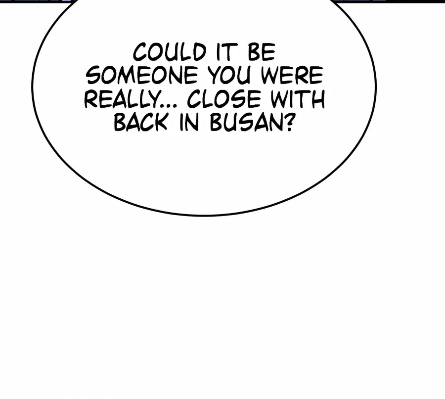 The Good Student Chapter 57 page 100 - 