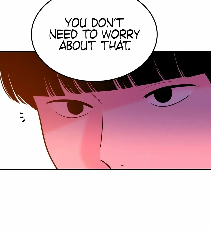 The Good Student Chapter 58 page 103 - 