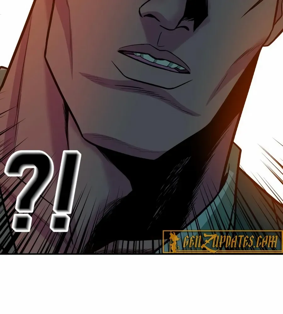 The Good Student Chapter 58 page 113 - 