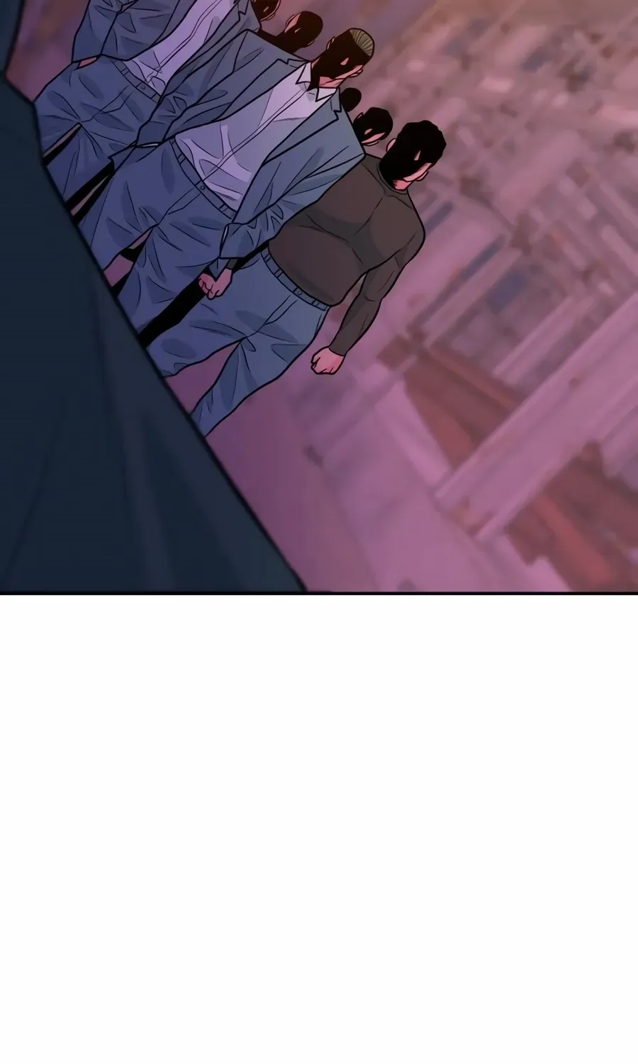 The Good Student Chapter 58 page 116 - 