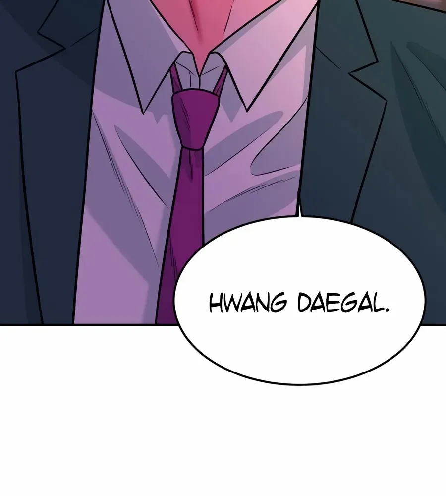 The Good Student Chapter 58 page 118 - 
