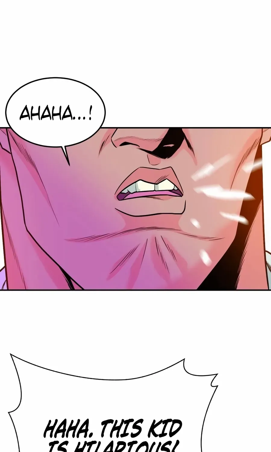 The Good Student Chapter 58 page 119 - 