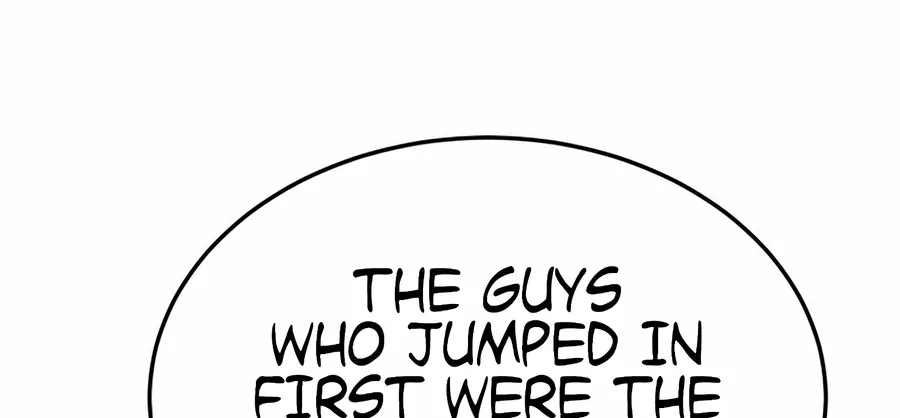 The Good Student Chapter 58 page 13 - 