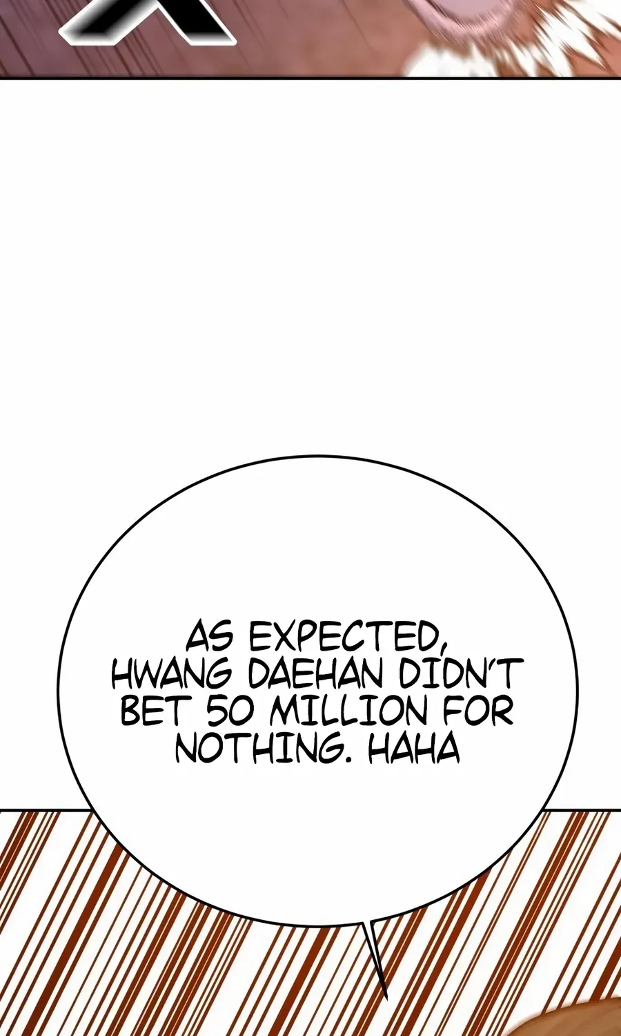 The Good Student Chapter 58 page 122 - 