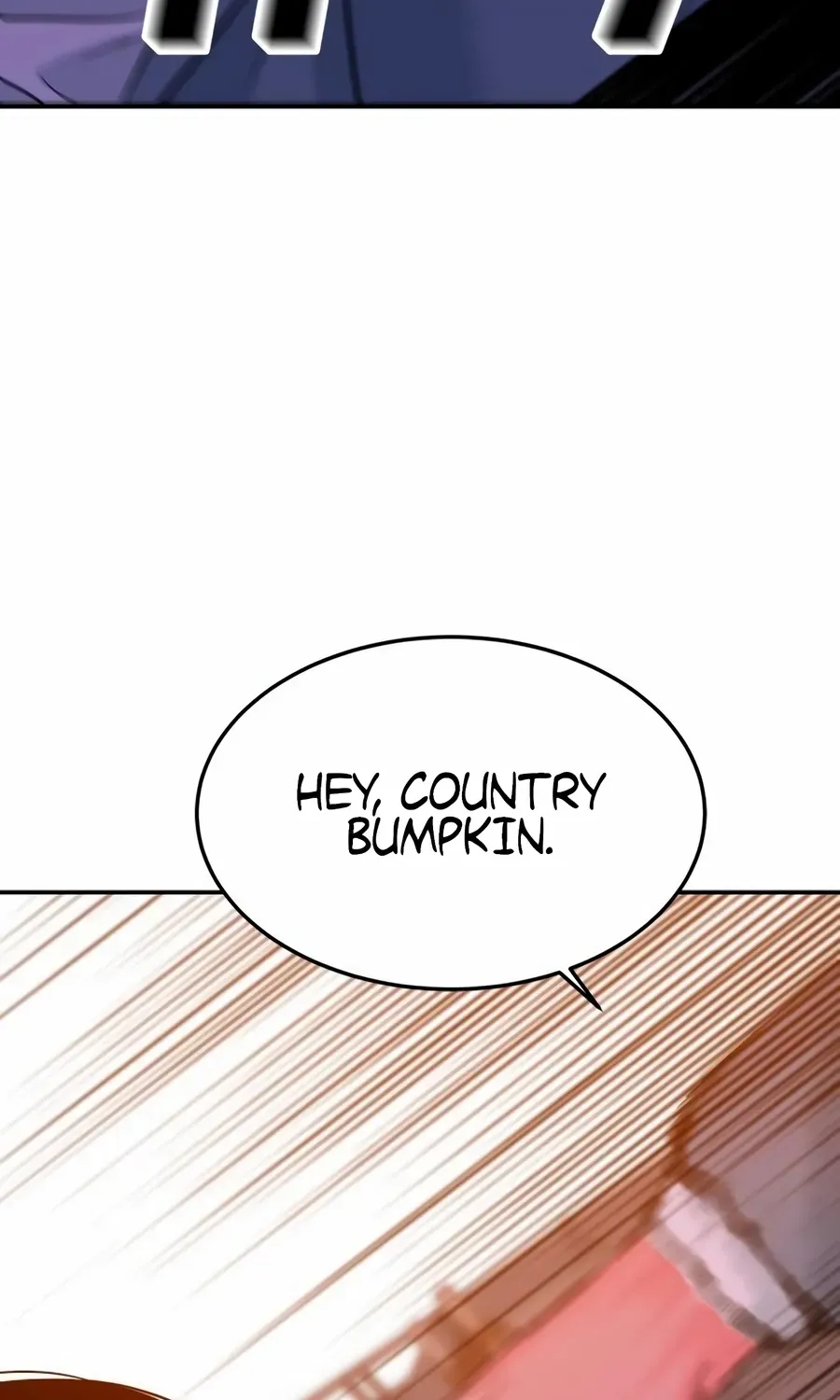The Good Student Chapter 58 page 125 - 