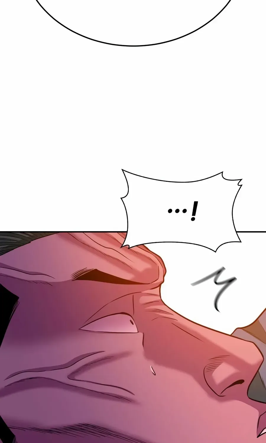 The Good Student Chapter 58 page 132 - 