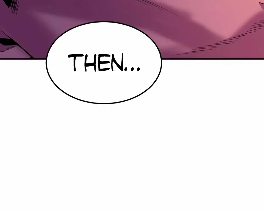 The Good Student Chapter 58 page 133 - 