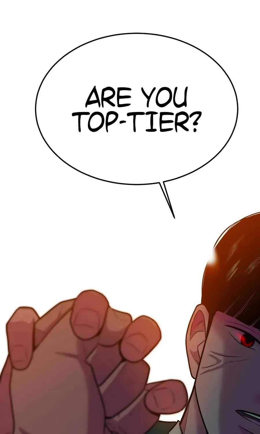 The Good Student Chapter 58 page 134 - 