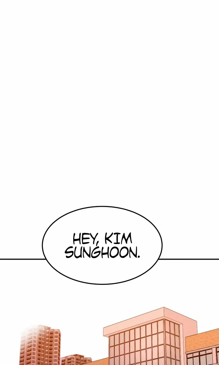 The Good Student Chapter 58 page 136 - 