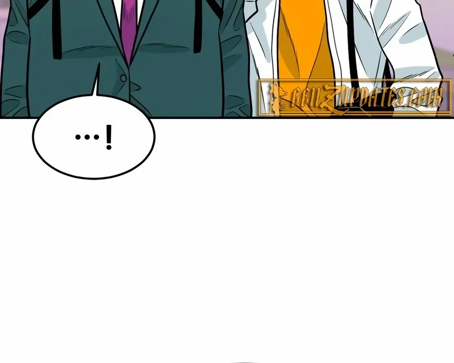 The Good Student Chapter 58 page 138 - 