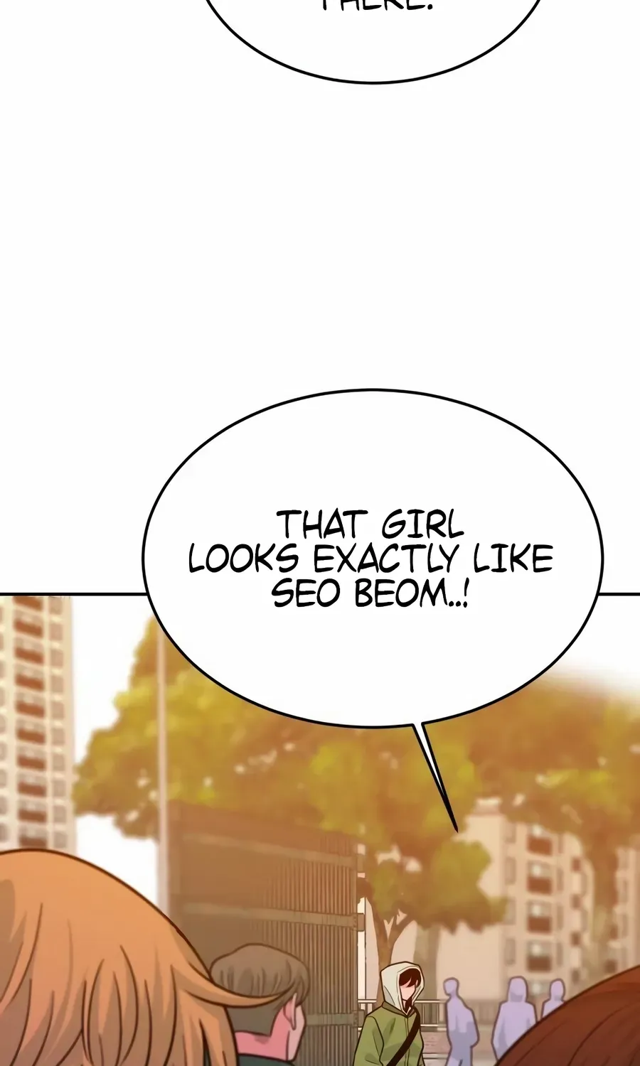 The Good Student Chapter 58 page 140 - 