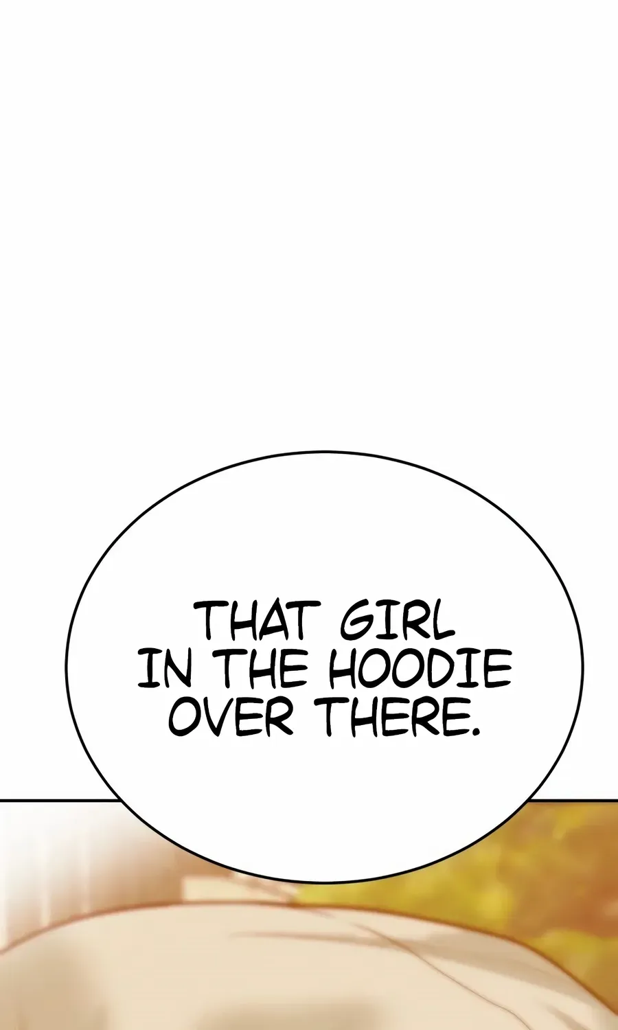 The Good Student Chapter 58 page 142 - 