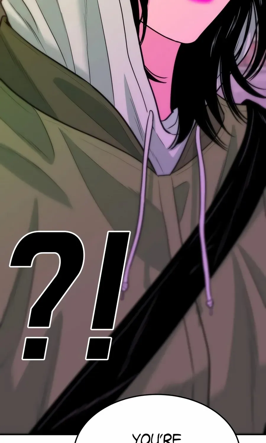 The Good Student Chapter 58 page 144 - 
