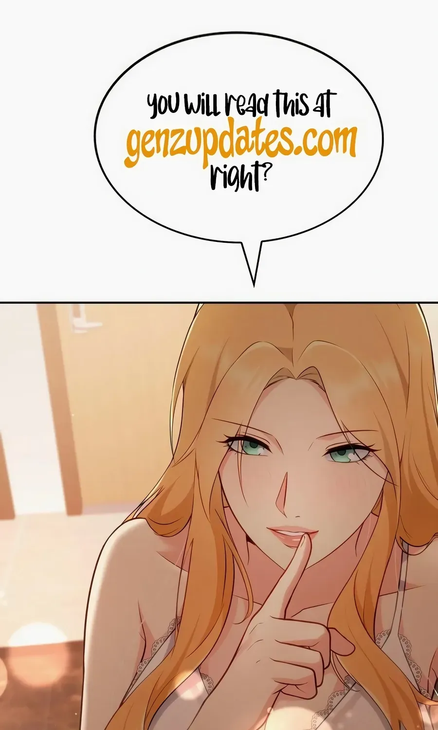 The Good Student Chapter 58 page 146 - 