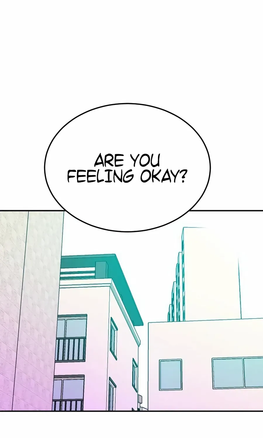The Good Student Chapter 58 page 17 - 