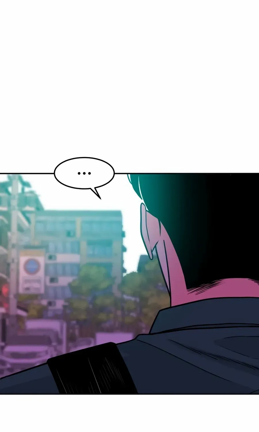 The Good Student Chapter 58 page 22 - 
