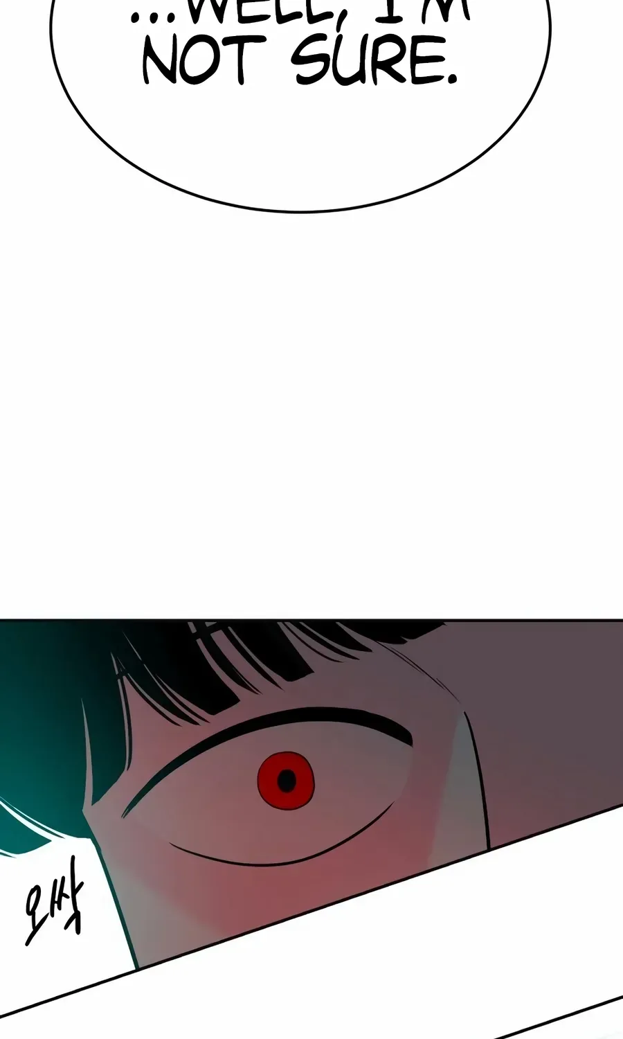 The Good Student Chapter 58 page 25 - 