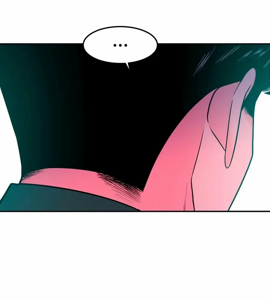 The Good Student Chapter 58 page 28 - 