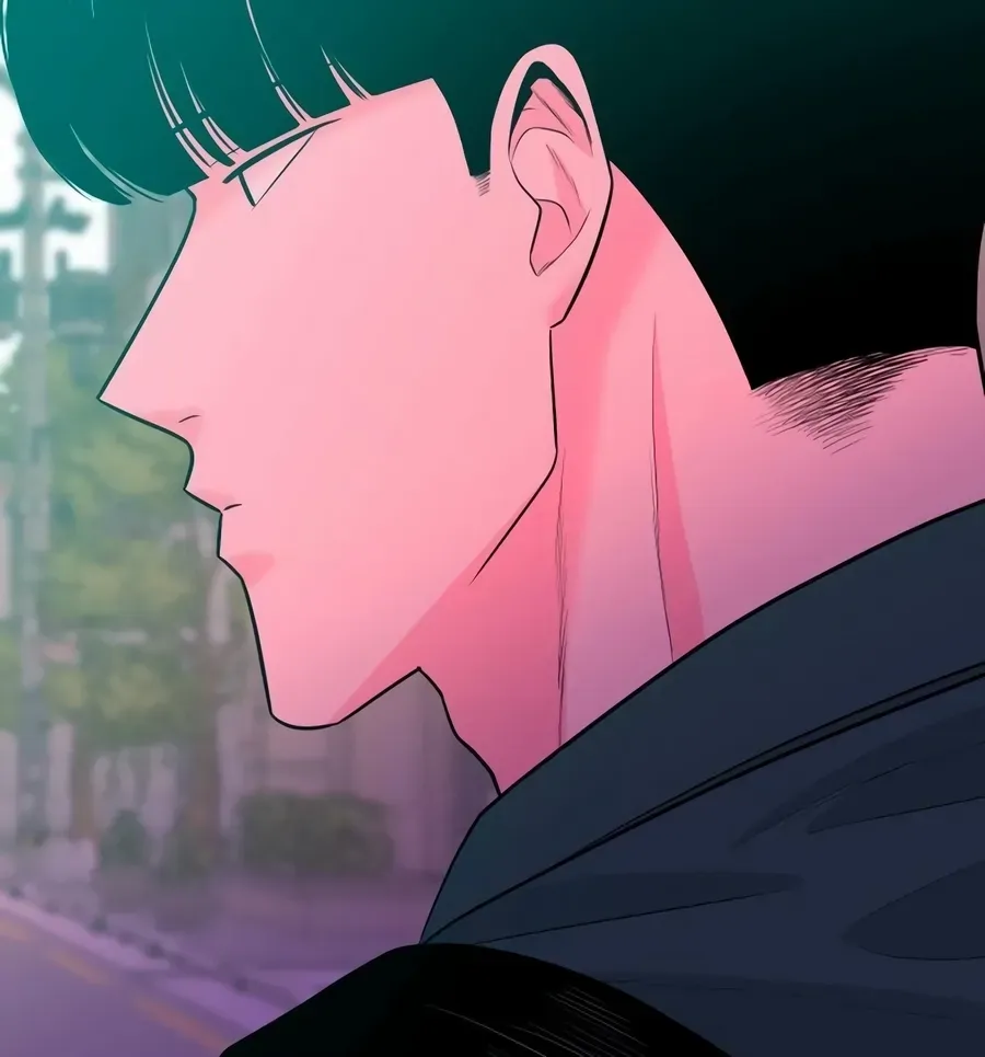The Good Student Chapter 58 page 33 - 