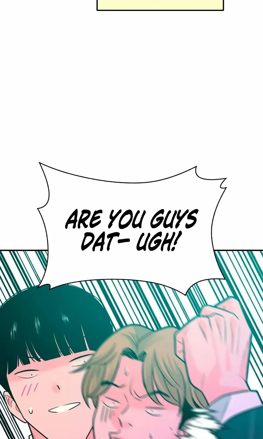 The Good Student Chapter 58 page 42 - 