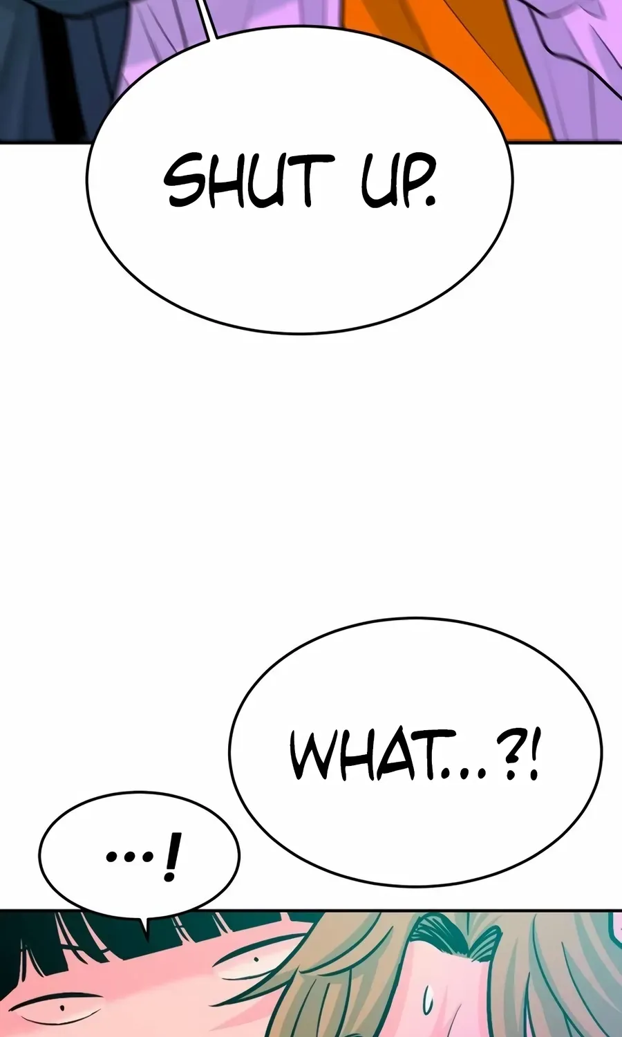The Good Student Chapter 58 page 44 - 