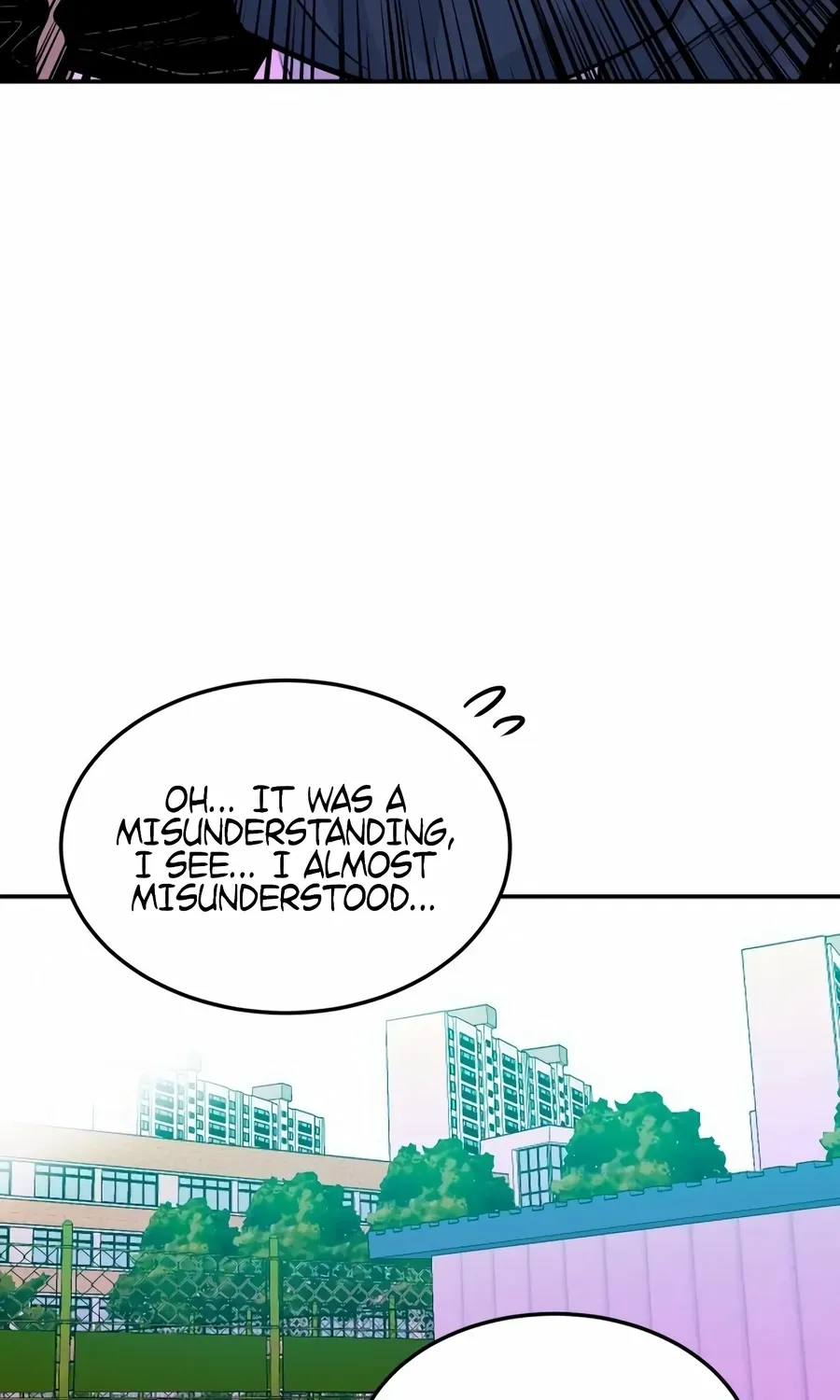 The Good Student Chapter 58 page 47 - 