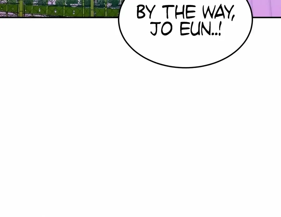 The Good Student Chapter 58 page 48 - 
