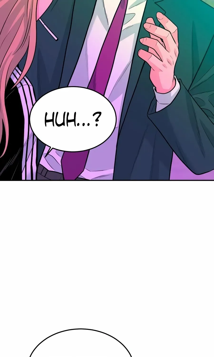 The Good Student Chapter 58 page 56 - 