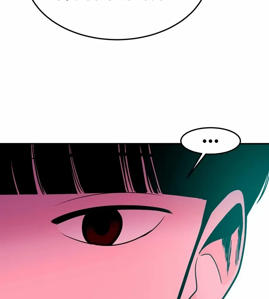 The Good Student Chapter 58 page 63 - 