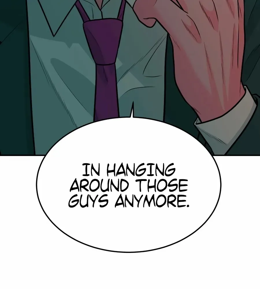 The Good Student Chapter 58 page 68 - 