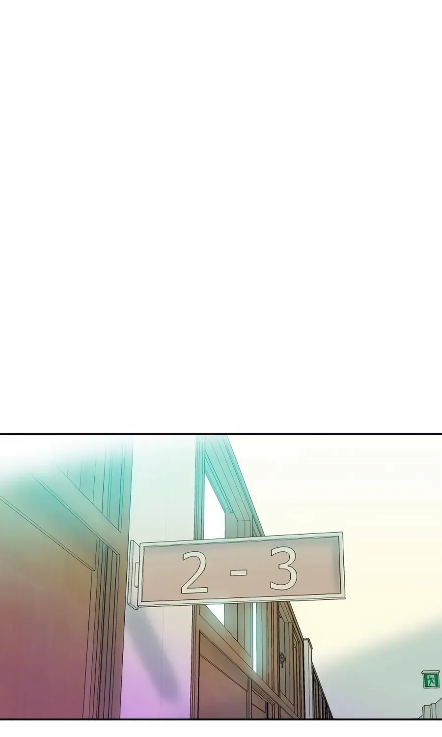 The Good Student Chapter 58 page 69 - 