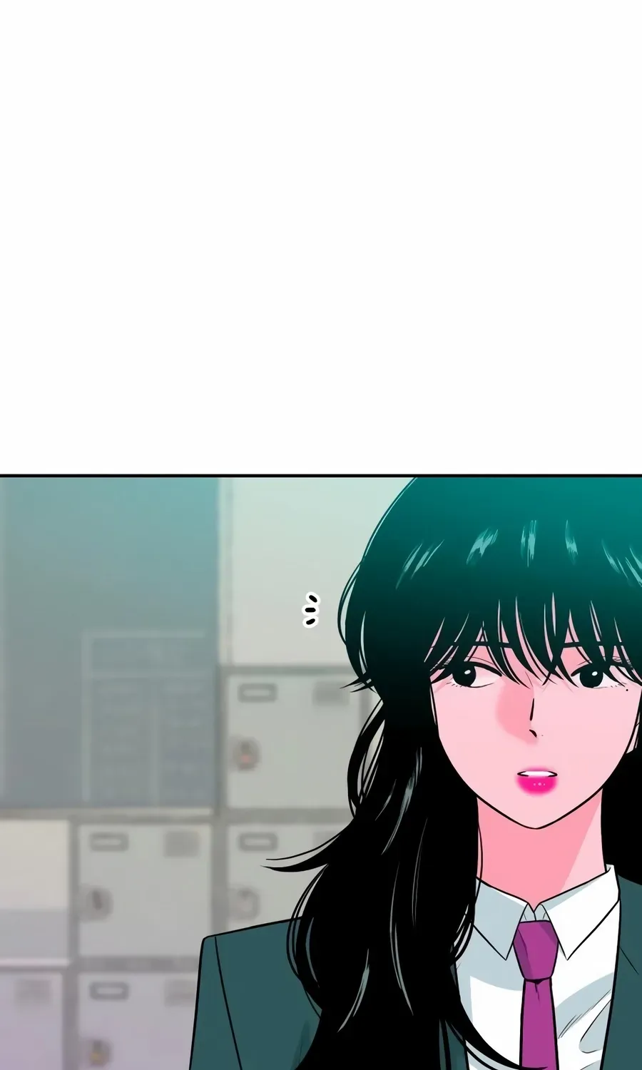 The Good Student Chapter 58 page 70 - 