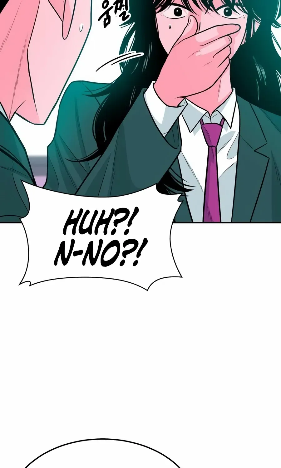 The Good Student Chapter 58 page 75 - 