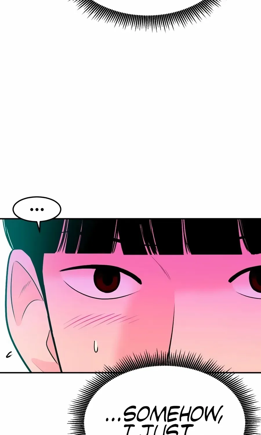 The Good Student Chapter 58 page 77 - 