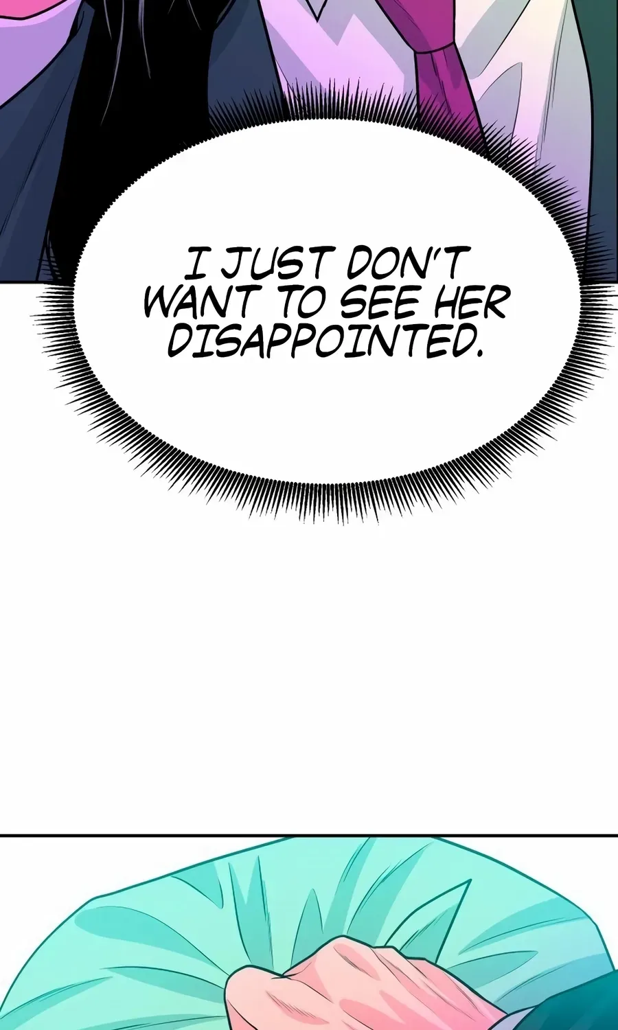 The Good Student Chapter 58 page 80 - 
