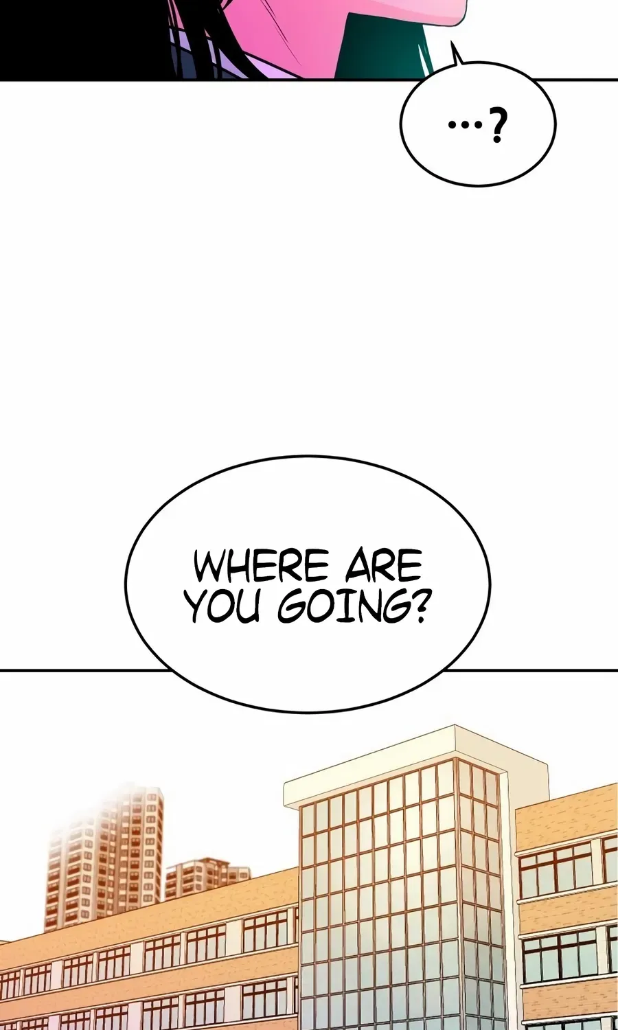 The Good Student Chapter 58 page 87 - 